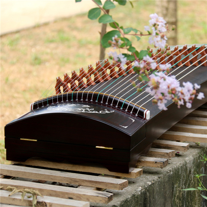 中欧2026世界杯产品展示二