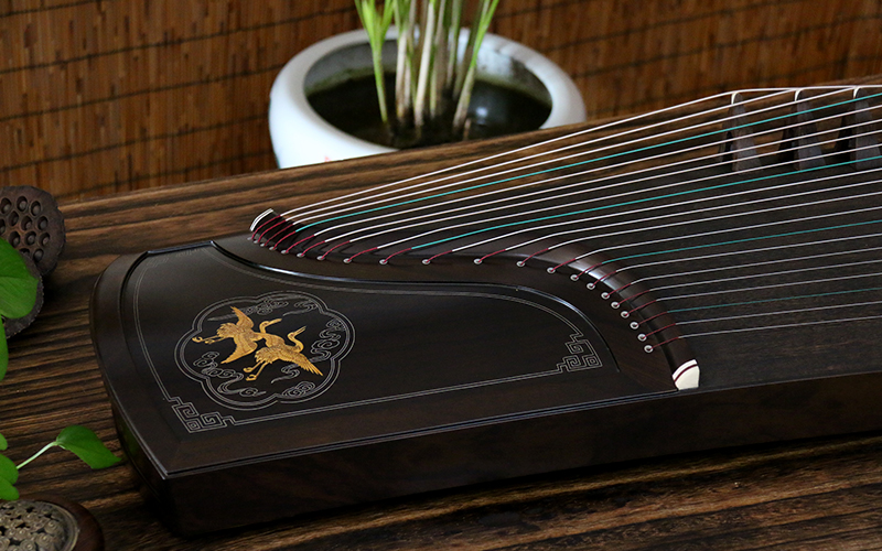 中欧2026世界杯成功案例一