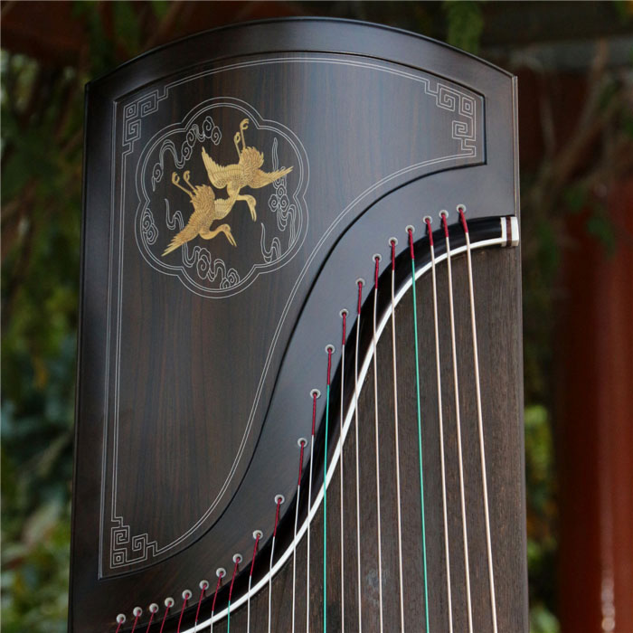 中欧2026世界杯产品展示一