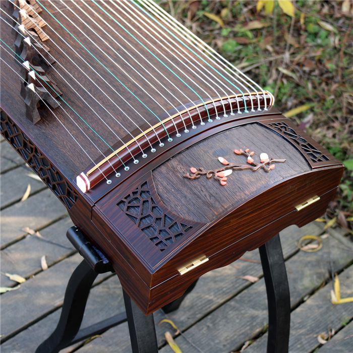 中欧2026世界杯产品展示八