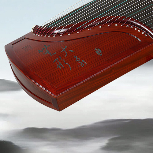 中欧2026世界杯产品展示九