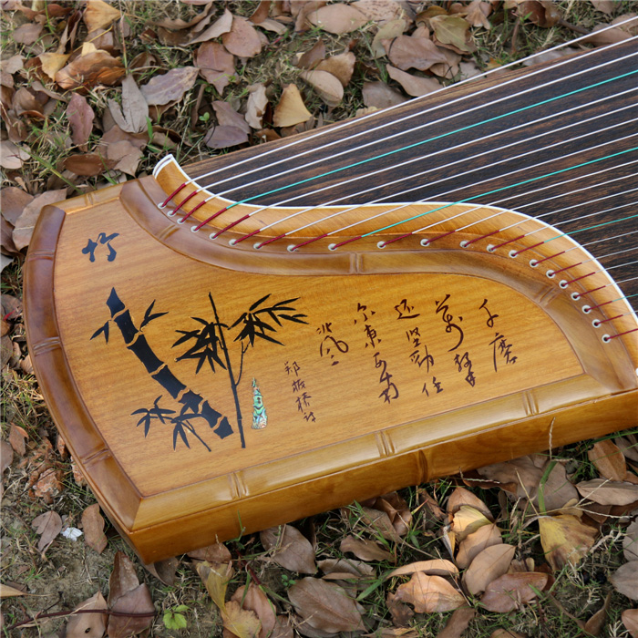 中欧2026世界杯产品展示四